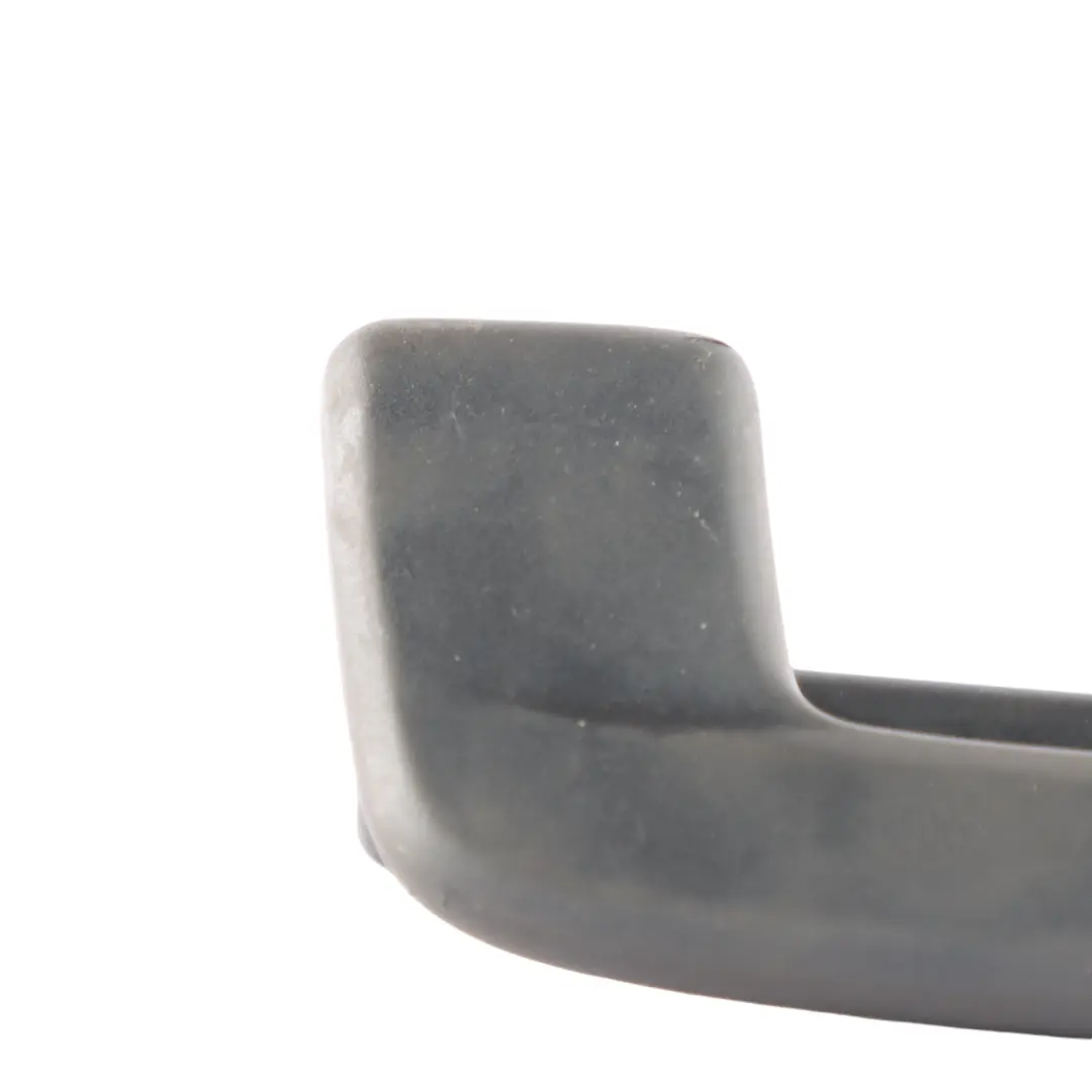 Roof Grab Handle Interior Front Left Right N/O/S Black to VW Volkswagen Golf CD1 with Part number 5H0857607C VW Volkswagen Golf CD1 Roof Grab Handle Interior Front Left Right N/O/S Black - SKU 5H0857607C - Part number 5H0857607C