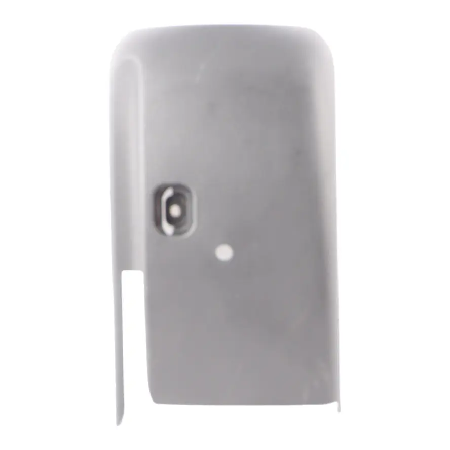 Volkswagen Golf CD1 Copri cruscotto sterzo inferiore - SKU 5H0858559D - Numero di parte 5H0858559D
