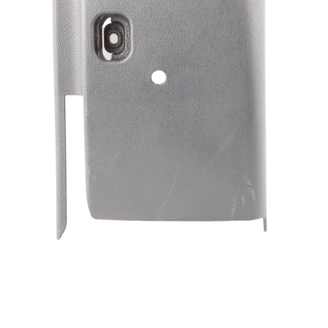 Tableau de bord Volant Cache inférieur pour Volkswagen Golf CD1 à propos du numéro de pièce 5H0858559D Volkswagen Golf CD1 Tableau de bord Volant Cache inférieur - SKU 5H0858559D - Numéro de pièce 5H0858559D