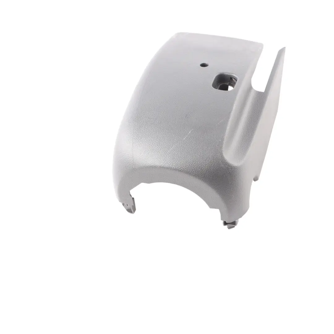 Volkswagen Golf CD1 Dashboard Steering Lower Trim Cover - SKU 5H0858559D - Part number 5H0858559D