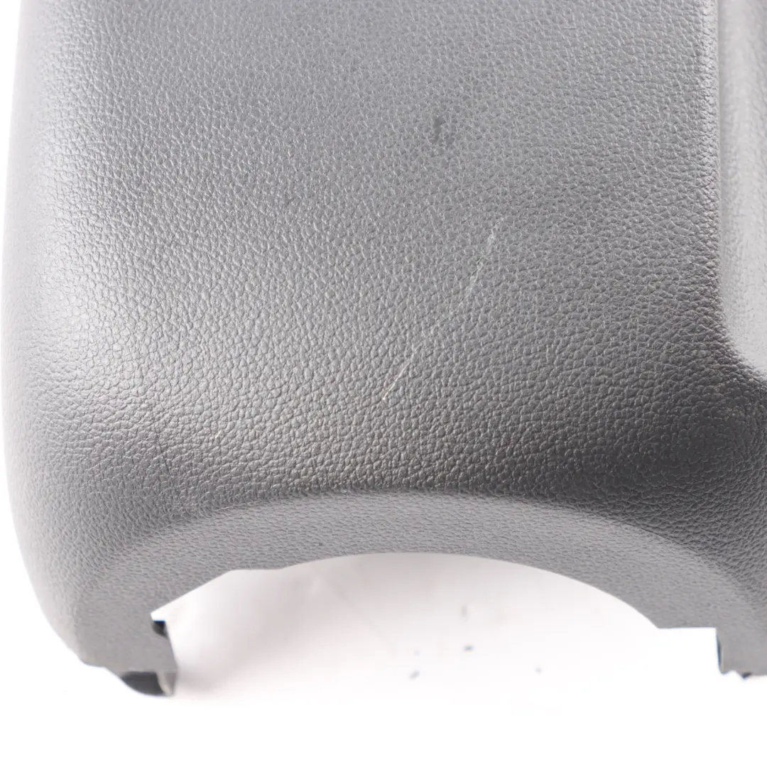 Volkswagen Golf CD1 Osłona Obudowa Kolumny Kierowniczej - SKU 5H0858559D - Numer Części 5H0858559D