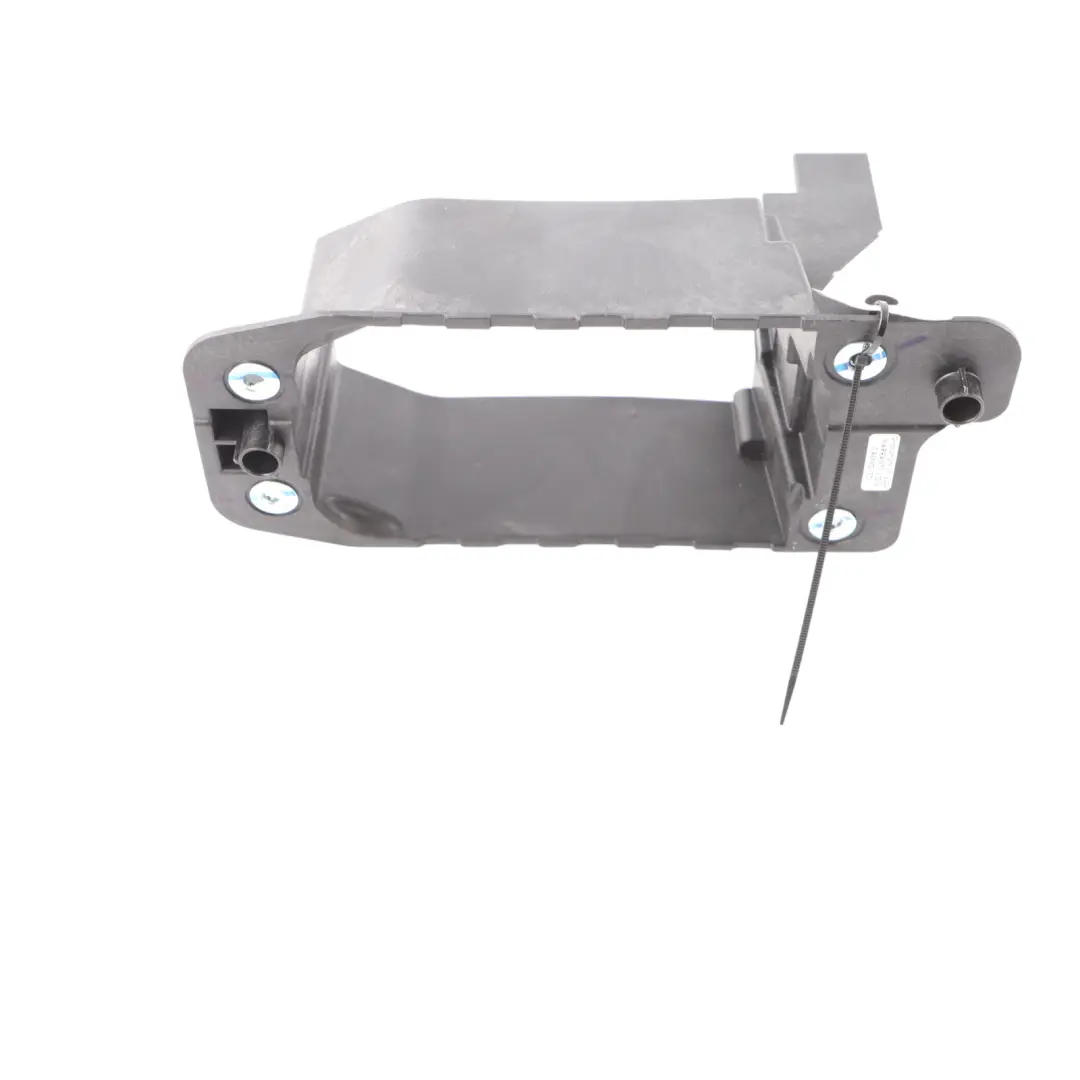 Centre Console Trim Mount Cover Panel Black 5H2864263C to Volkswagen Golf VIII CD1 with Part number 5H0863233B Volkswagen Golf VIII CD1 Centre Console Trim Mount Cover Panel Black 5H2864263C - SKU 5H0863233B - Part number 5H0863233B