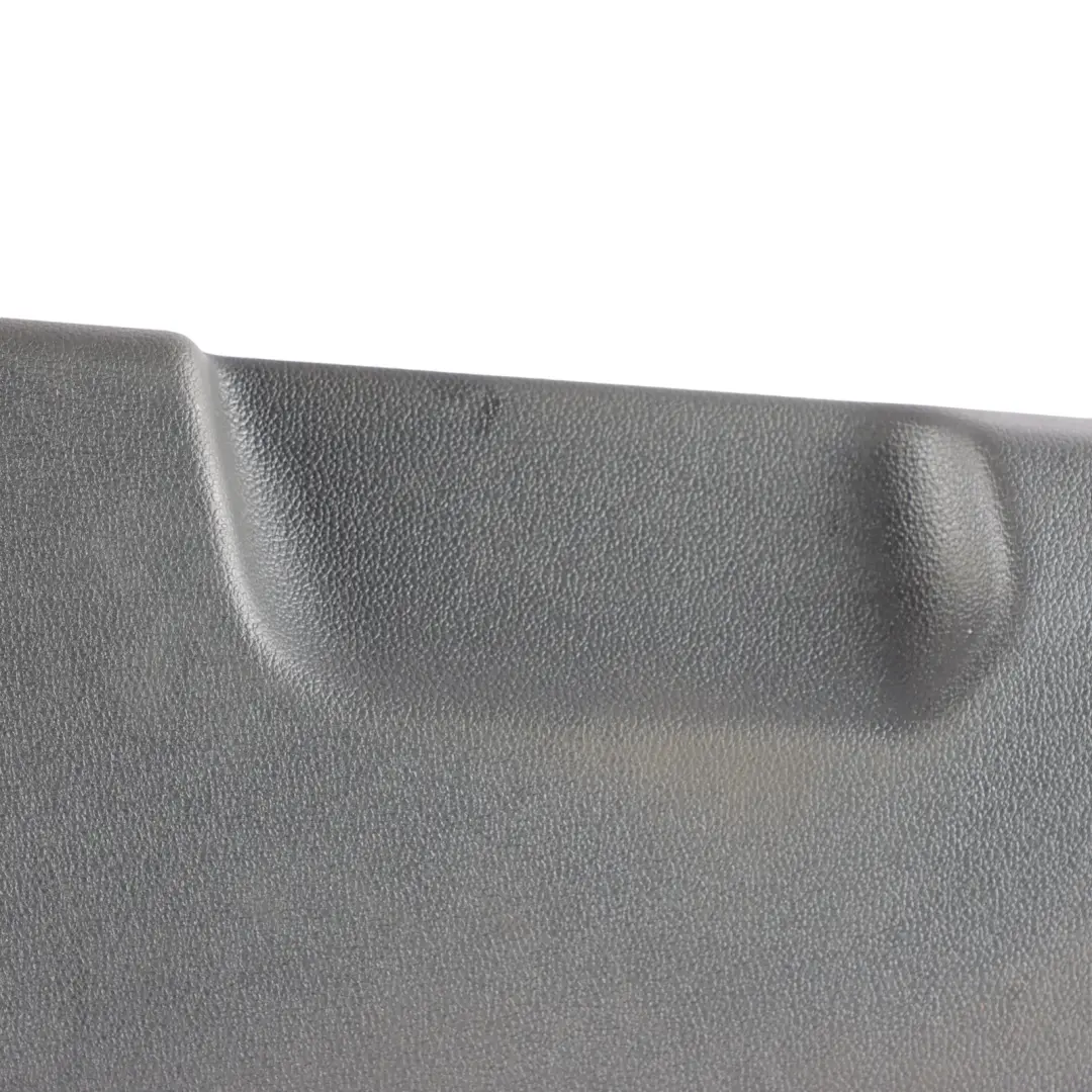 Volkswagen Golf Mk8 CD1 Column B Cover Trim Pillar Lower Right O/S - SKU 5H0867292 - Part number 5H0867292