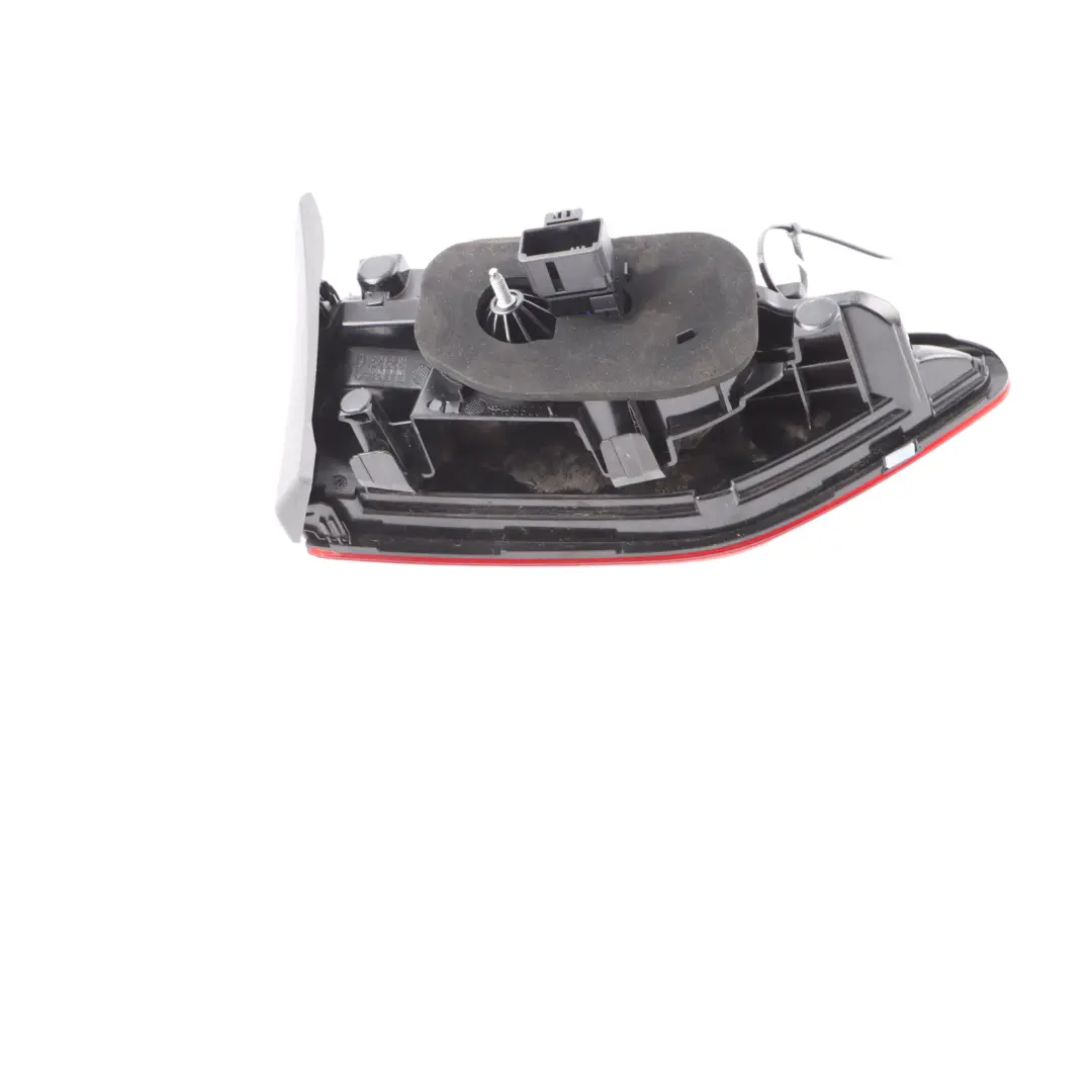 Tail Light Trunk Lid LED Inner Right O/S Lamp to VW Golf 8 CD1 Rear with Part number 5H0945094D VW Golf 8 CD1 Rear Tail Light Trunk Lid LED Inner Right O/S Lamp - SKU 5H0945094D - Part number 5H0945094D