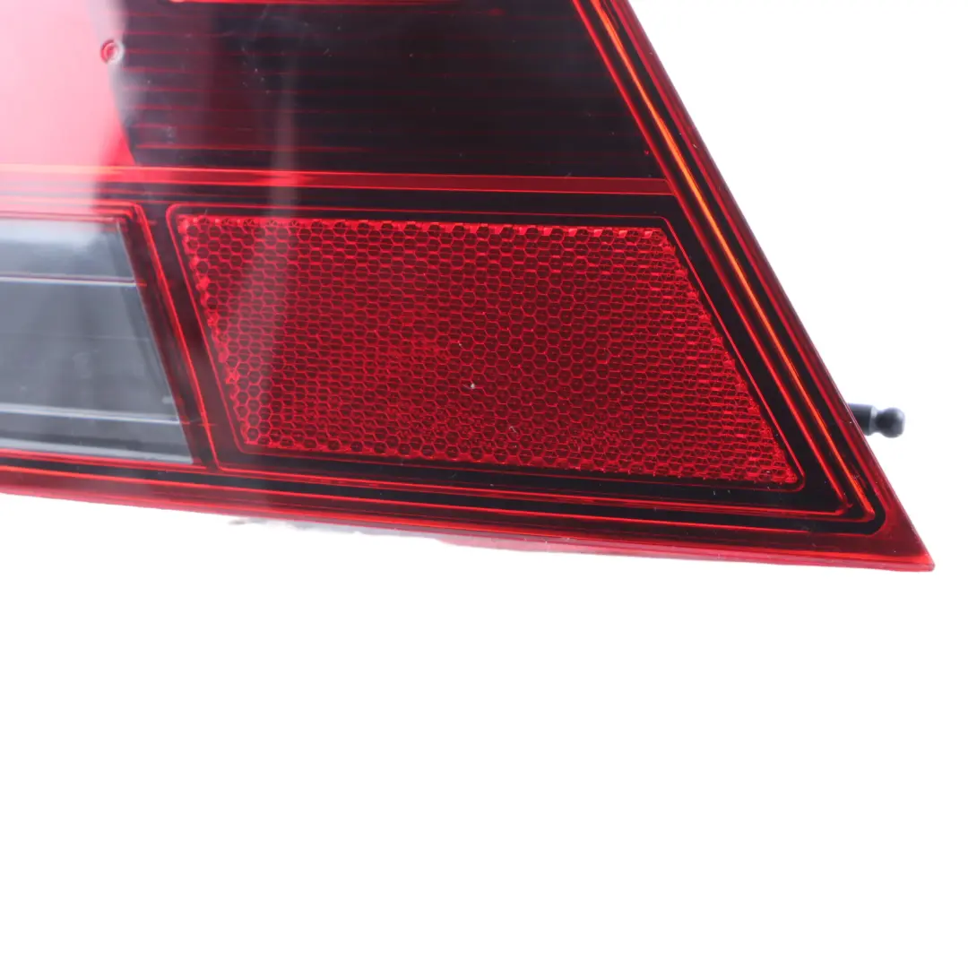 Fanale posteriore a LED esterno destro Lampada per Volkswagen Golf 8 CD1 con numero di parte 5H0945096C Volkswagen Golf 8 CD1 Fanale posteriore a LED esterno destro Lampada - SKU 5H0945096C - Numero di parte 5H0945096C