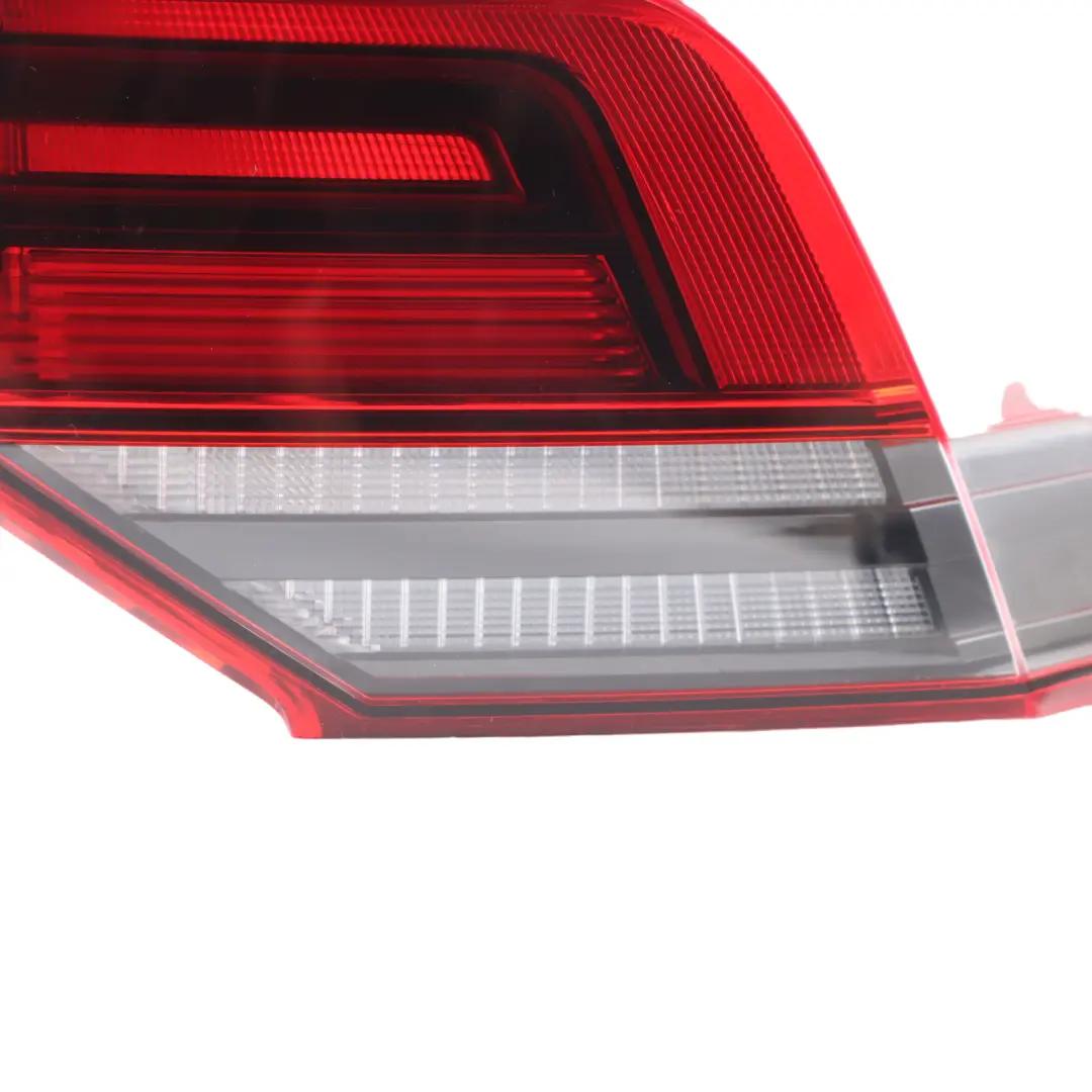 Volkswagen Golf 8 CD1 Fanale posteriore a LED esterno destro Lampada - SKU 5H0945096C - Numero di parte 5H0945096C