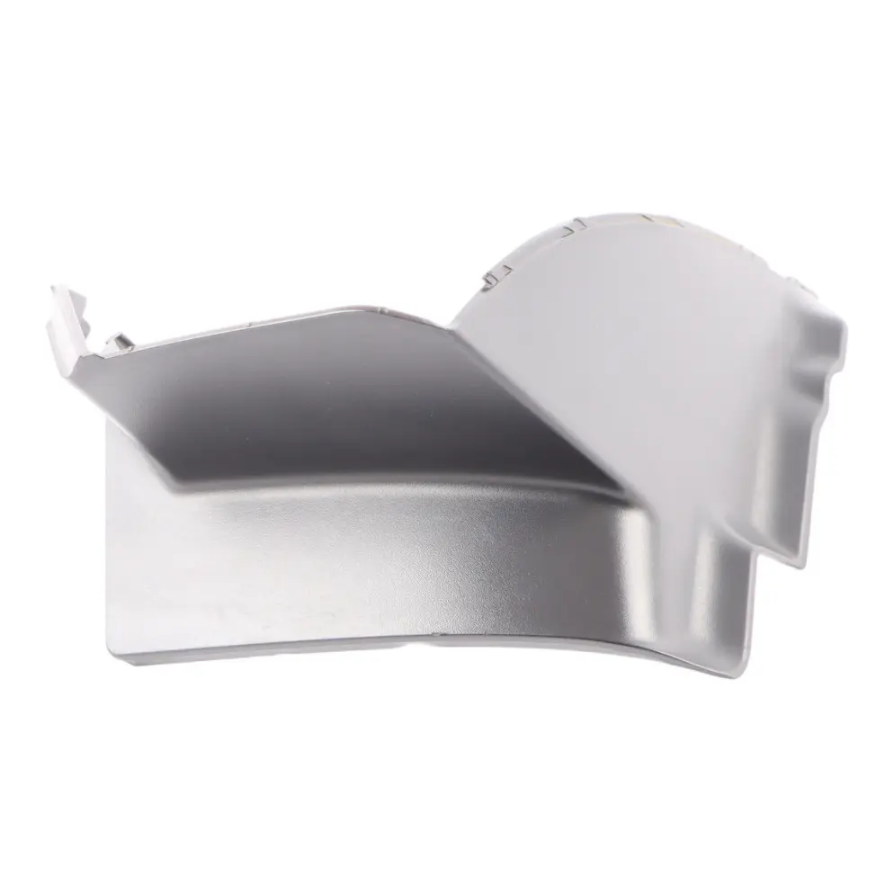 Tail Light Lamp Trim Cover Rear Left N/S to Volkswagen Golf 8 with Part number 5H0945311B Volkswagen Golf 8 Tail Light Lamp Trim Cover Rear Left N/S - SKU 5H0945311B - Part number 5H0945311B