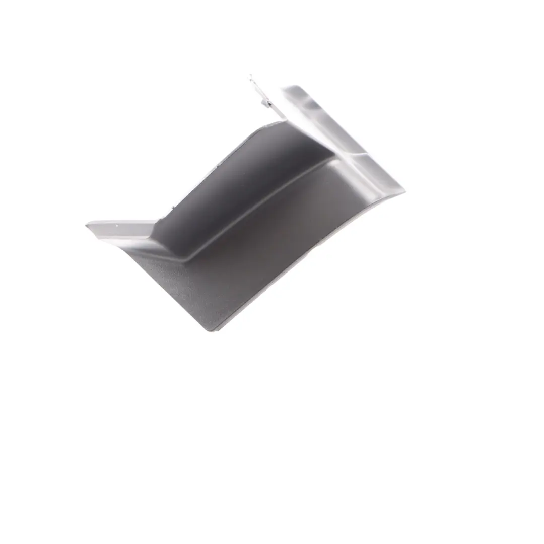 Tail Light Lamp Trim Cover Rear Left N/S to Volkswagen Golf 8 with Part number 5H0945311B Volkswagen Golf 8 Tail Light Lamp Trim Cover Rear Left N/S - SKU 5H0945311B - Part number 5H0945311B