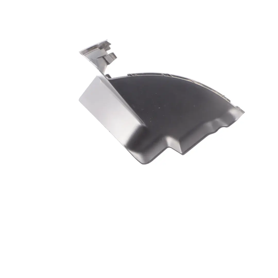 Tail Light Lamp Trim Cover Rear Left N/S to Volkswagen Golf 8 with Part number 5H0945311B Volkswagen Golf 8 Tail Light Lamp Trim Cover Rear Left N/S - SKU 5H0945311B - Part number 5H0945311B