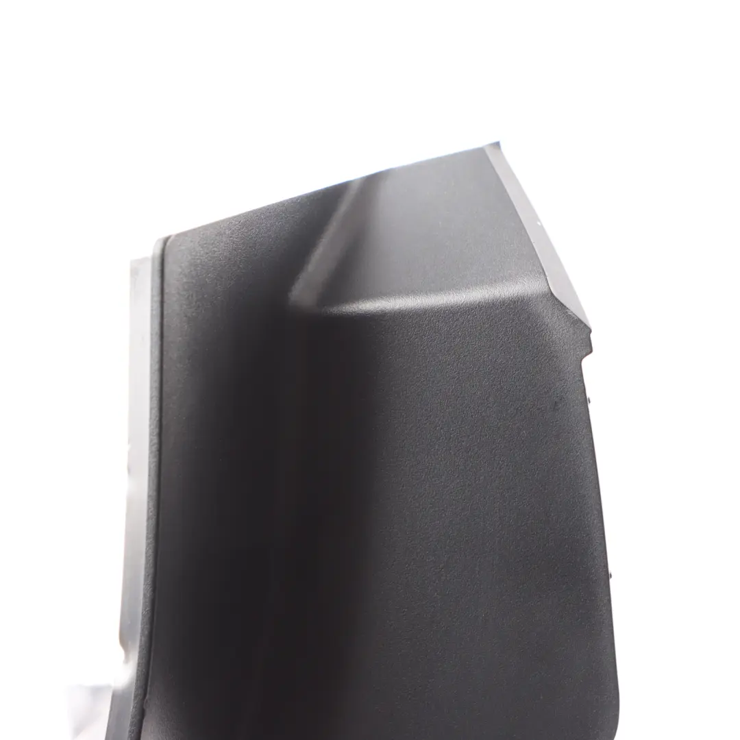 Tail Light Lamp Trim Cover Rear Left N/S to Volkswagen Golf 8 with Part number 5H0945311B Volkswagen Golf 8 Tail Light Lamp Trim Cover Rear Left N/S - SKU 5H0945311B - Part number 5H0945311B