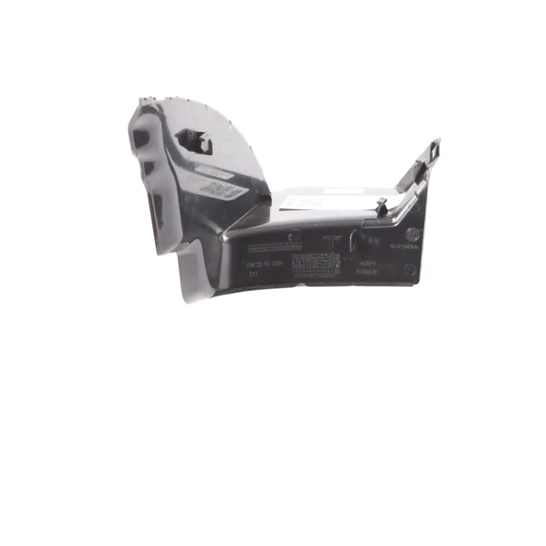 Volkswagen Golf 8 Tail Light Lamp Trim Cover Rear Left N/S - SKU 5H0945311B - Part number 5H0945311B
