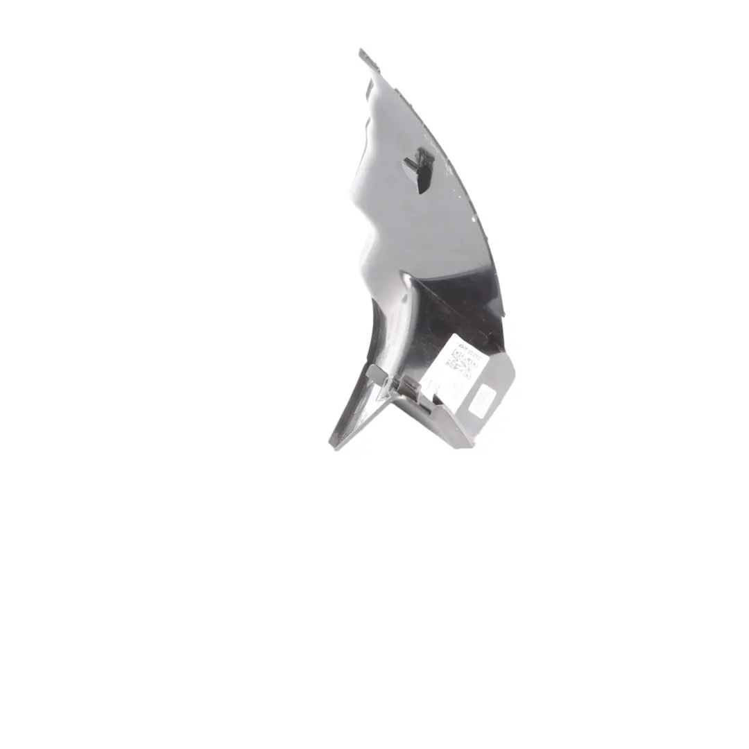 Tail Light Lamp Trim Cover Rear Left N/S to Volkswagen Golf 8 with Part number 5H0945311B Volkswagen Golf 8 Tail Light Lamp Trim Cover Rear Left N/S - SKU 5H0945311B - Part number 5H0945311B