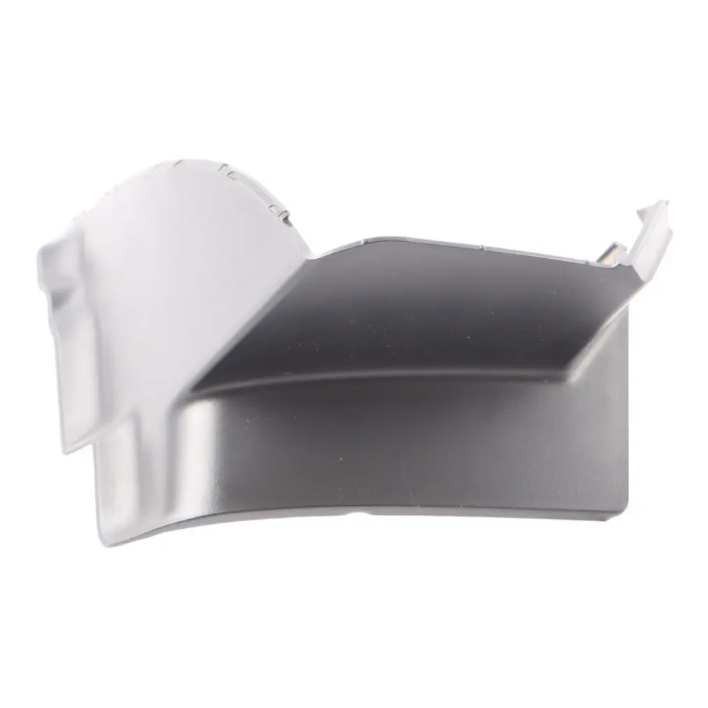 Tail Light Lamp Trim Cover Rear Right O/S to Volkswagen Golf 8 with Part number 5H0945312B Volkswagen Golf 8 Tail Light Lamp Trim Cover Rear Right O/S - SKU 5H0945312B - Part number 5H0945312B