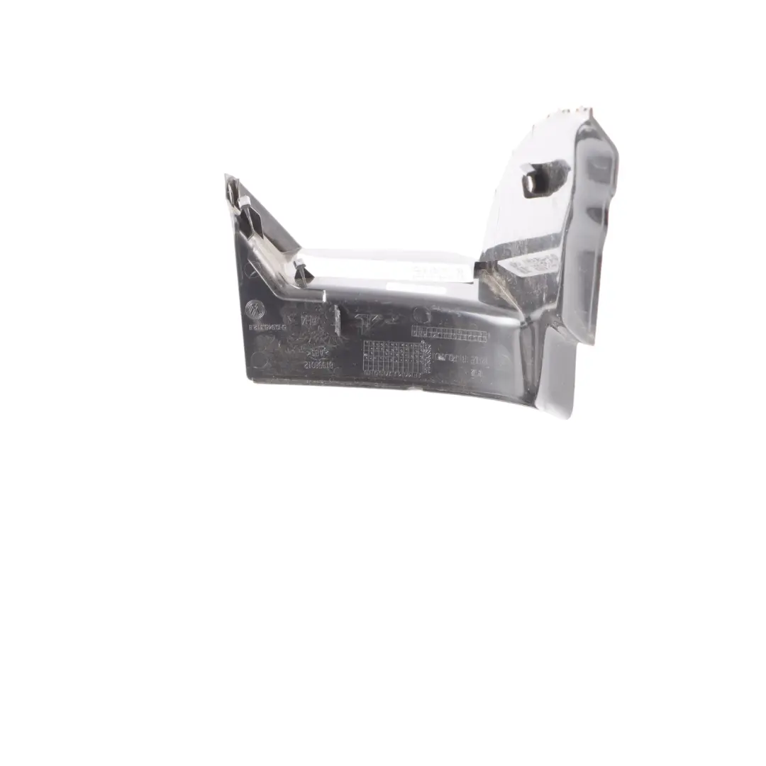 Tail Light Lamp Trim Cover Rear Right O/S to Volkswagen Golf 8 with Part number 5H0945312B Volkswagen Golf 8 Tail Light Lamp Trim Cover Rear Right O/S - SKU 5H0945312B - Part number 5H0945312B