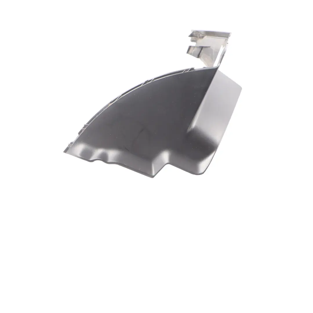 Volkswagen Golf 8 Tail Light Lamp Trim Cover Rear Right O/S - SKU 5H0945312B - Part number 5H0945312B