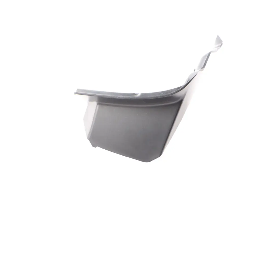 Volkswagen Golf 8 Tail Light Lamp Trim Cover Rear Right O/S - SKU 5H0945312B - Part number 5H0945312B