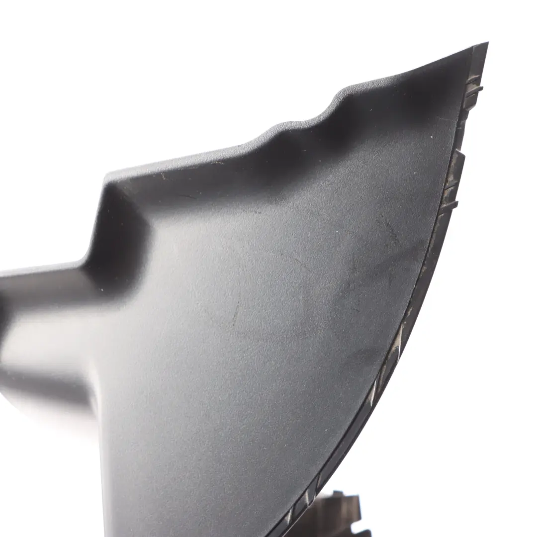 Tail Light Lamp Trim Cover Rear Right O/S to Volkswagen Golf 8 with Part number 5H0945312B Volkswagen Golf 8 Tail Light Lamp Trim Cover Rear Right O/S - SKU 5H0945312B - Part number 5H0945312B