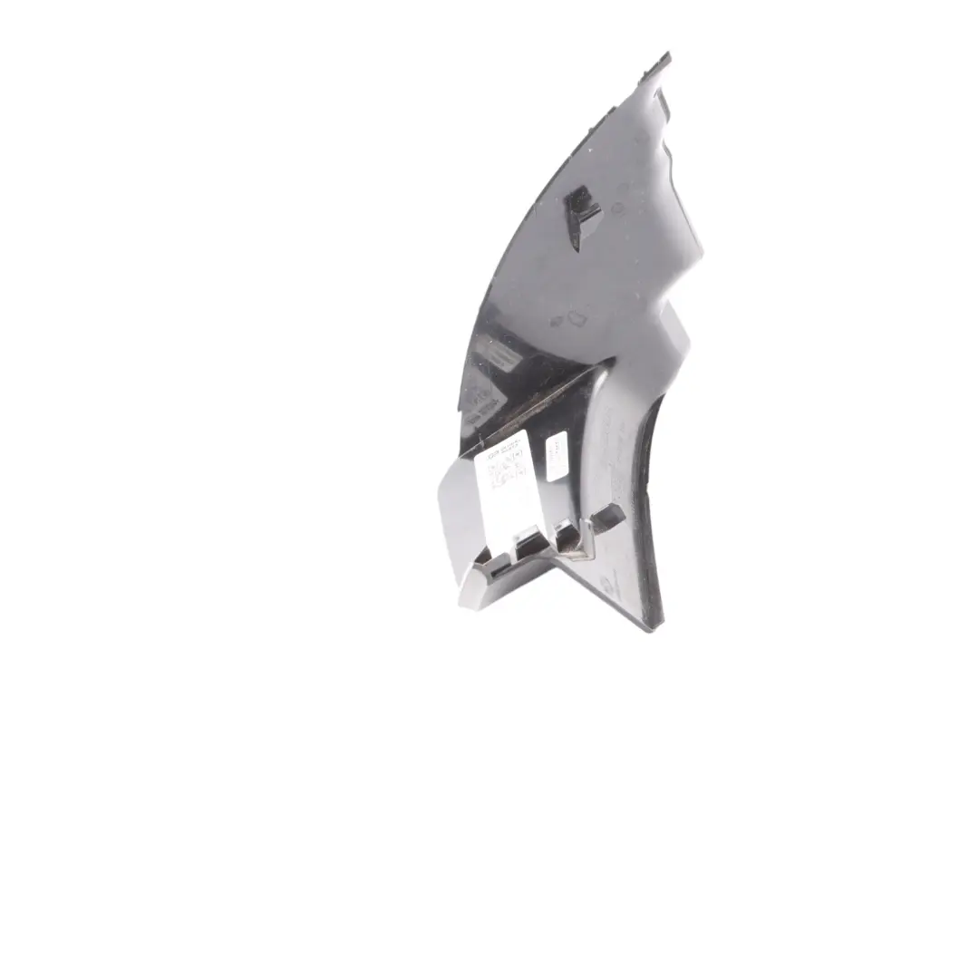 Tail Light Lamp Trim Cover Rear Right O/S to Volkswagen Golf 8 with Part number 5H0945312B Volkswagen Golf 8 Tail Light Lamp Trim Cover Rear Right O/S - SKU 5H0945312B - Part number 5H0945312B