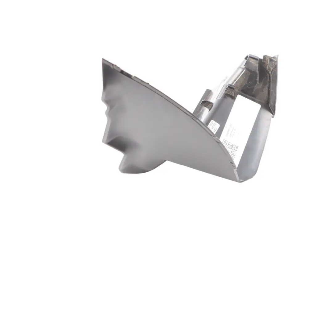 Tail Light Lamp Trim Cover Rear Right O/S to Volkswagen Golf 8 with Part number 5H0945312B Volkswagen Golf 8 Tail Light Lamp Trim Cover Rear Right O/S - SKU 5H0945312B - Part number 5H0945312B