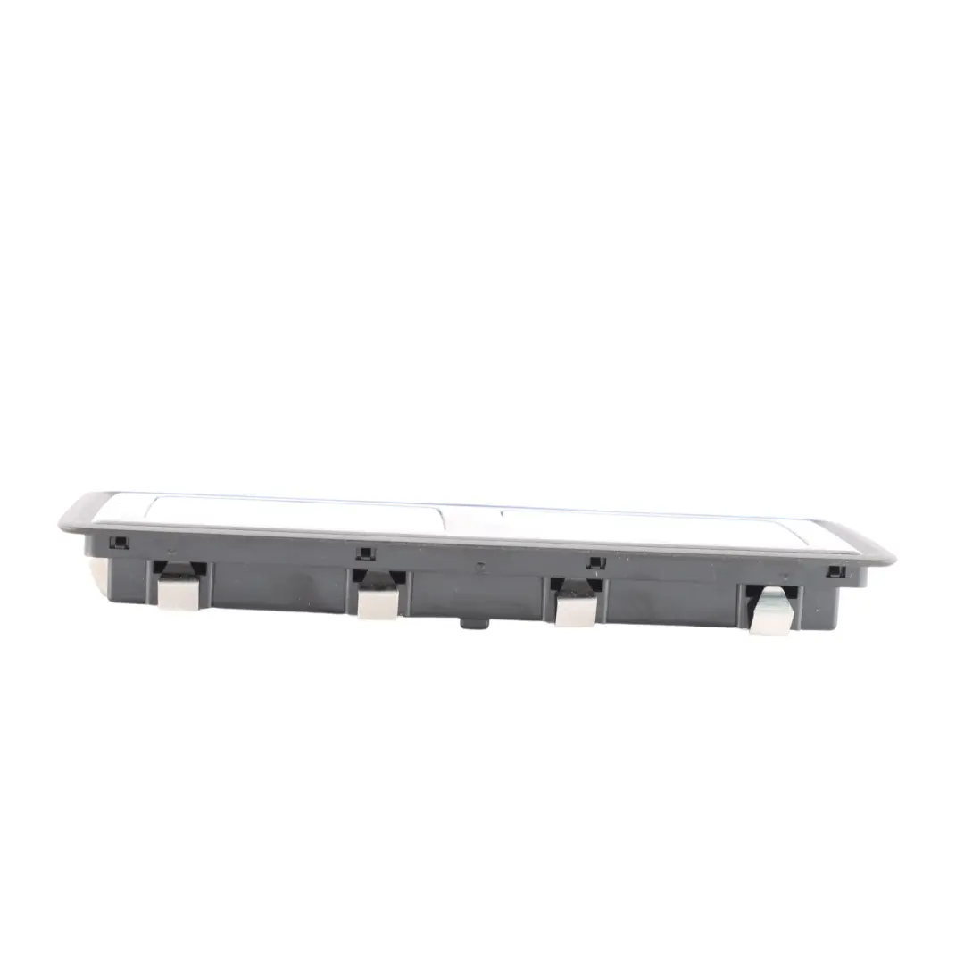 Volkswagen Golf Mk8 Interior Roof Light Rear Reading Lamp Unit - SKU 5H0947290D - Part number 5H0947290D