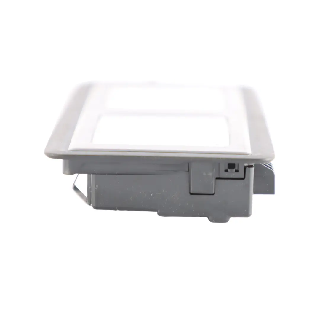 Volkswagen Golf Mk8 Interior Roof Light Rear Reading Lamp Unit - SKU 5H0947290D - Part number 5H0947290D
