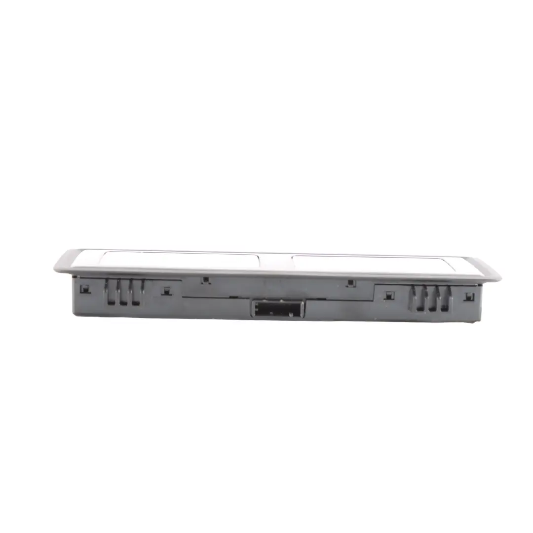 Volkswagen Golf Mk8 Interior Roof Light Rear Reading Lamp Unit - SKU 5H0947290D - Part number 5H0947290D