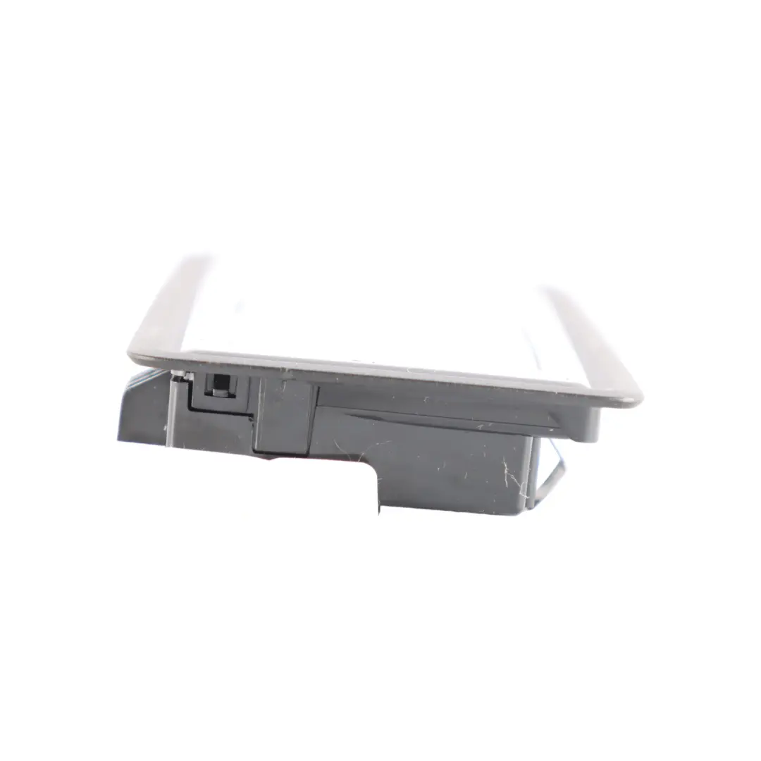 Volkswagen Golf Mk8 Interior Roof Light Rear Reading Lamp Unit - SKU 5H0947290D - Part number 5H0947290D