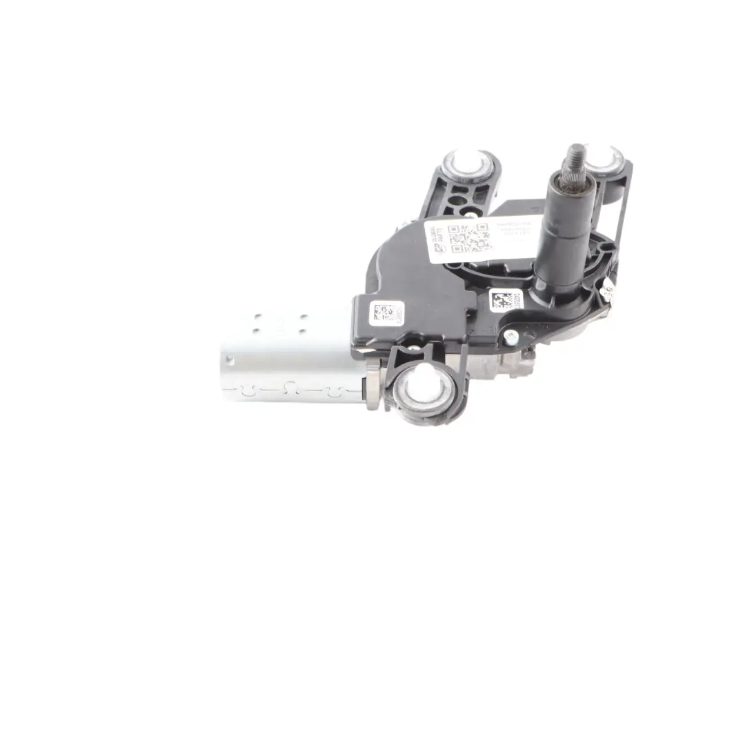 Volkswagen Golf 8 CD1 Hatchback Rear Trunk Lid Wiper Motor Drive - SKU 5H0955711C - Part number 5H0955711C
