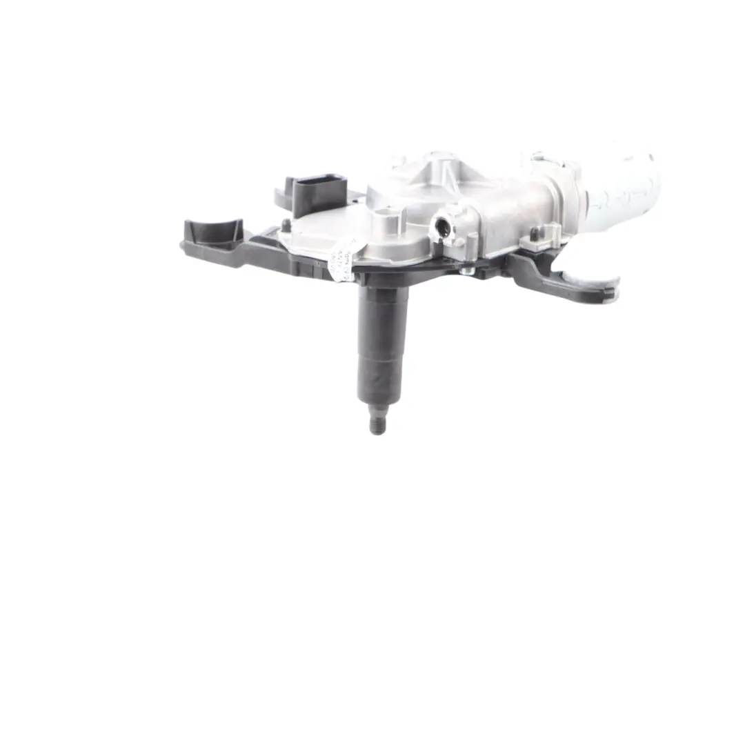 Volkswagen Golf 8 CD1 Hatchback Rear Trunk Lid Wiper Motor Drive - SKU 5H0955711C - Part number 5H0955711C