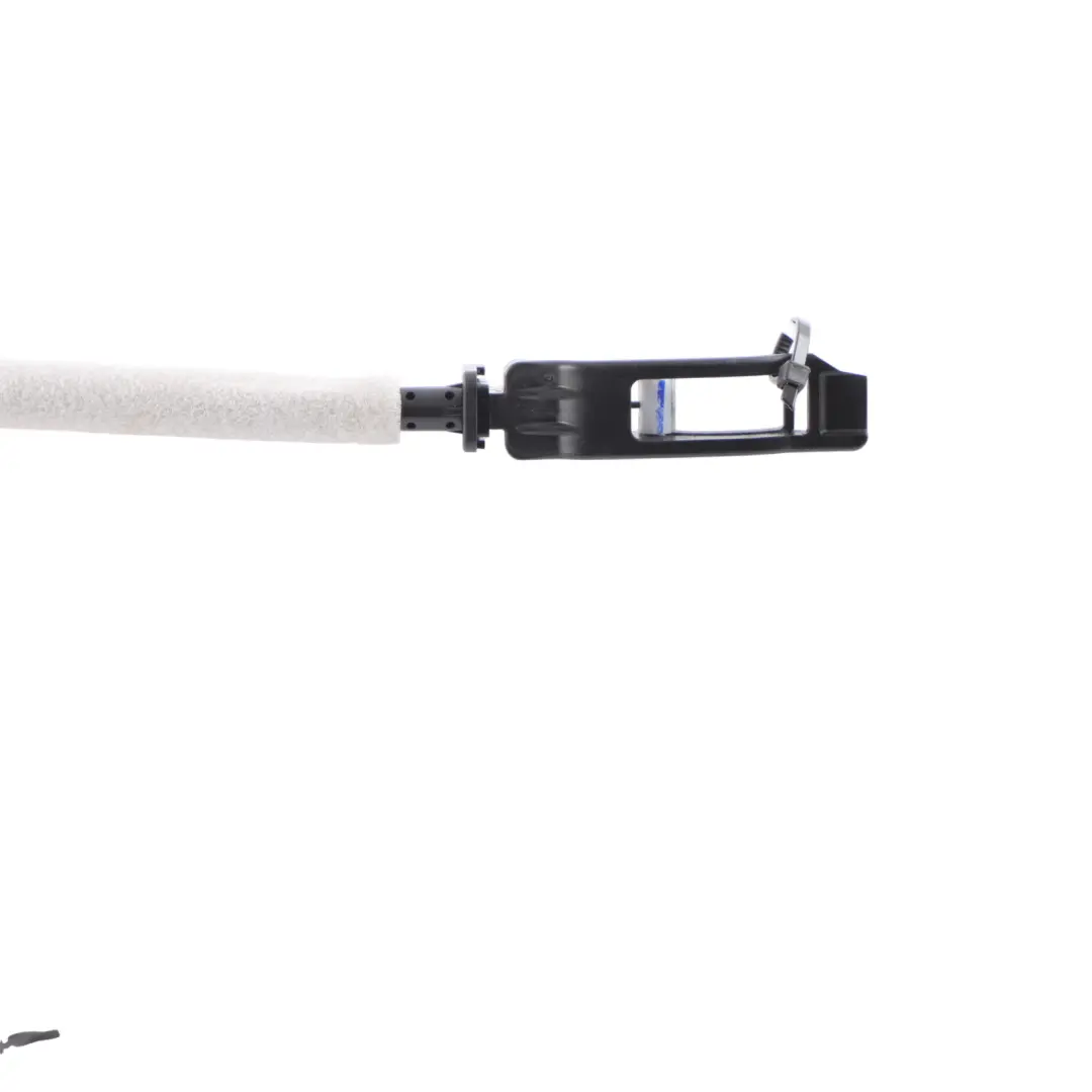 Volkswagen Golf CD1 Cavo Sblocco Porta Posteriore Bowden Destro - SKU 5H0972692C - Numero di parte 5H0972692C