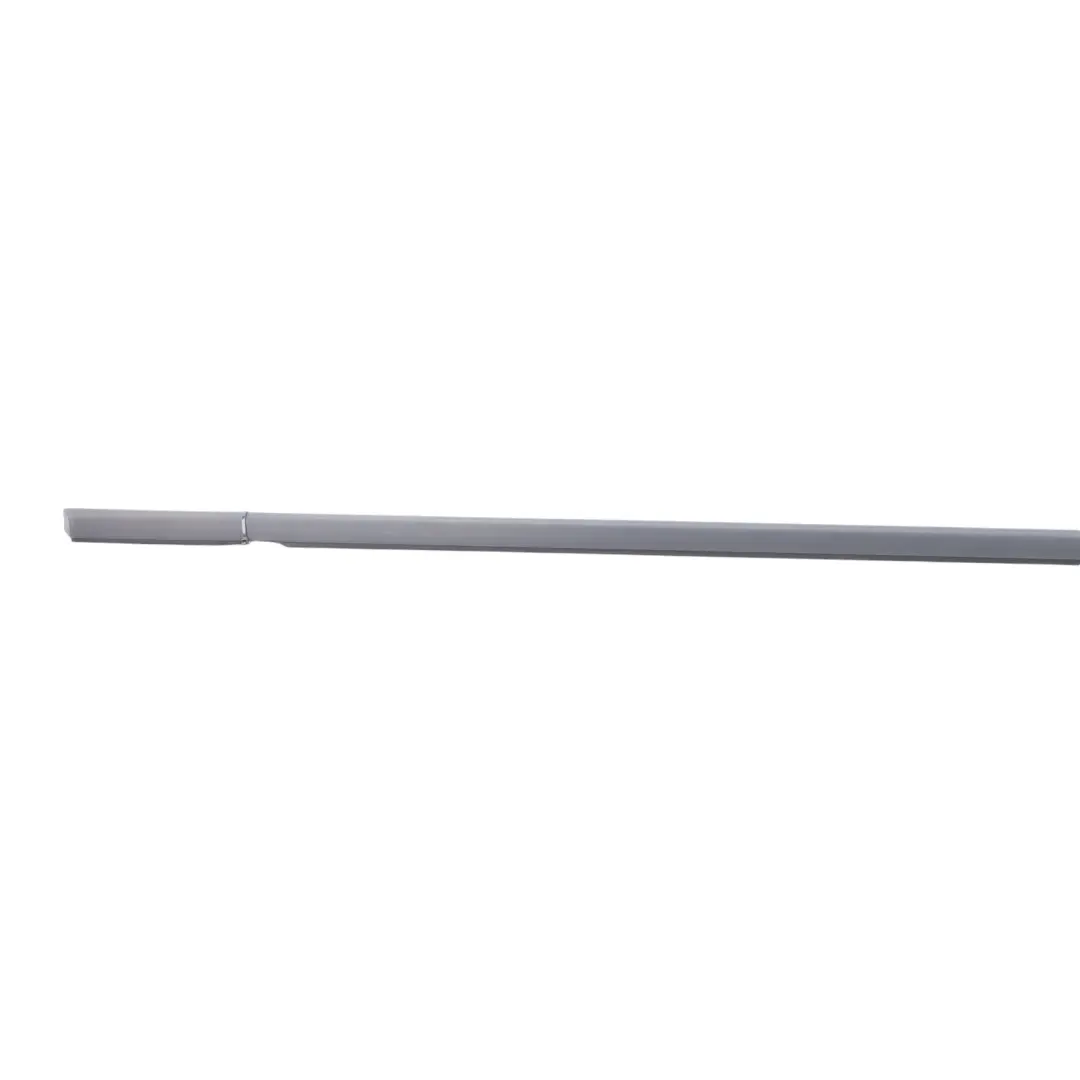 Guarnizione Porta Anteriore Destra Esterna per Volkswagen Golf 8 CD1 con numero di parte 5H4837478B Volkswagen Golf 8 CD1 Guarnizione Porta Anteriore Destra Esterna - SKU 5H4837478B - Numero di parte 5H4837478B
