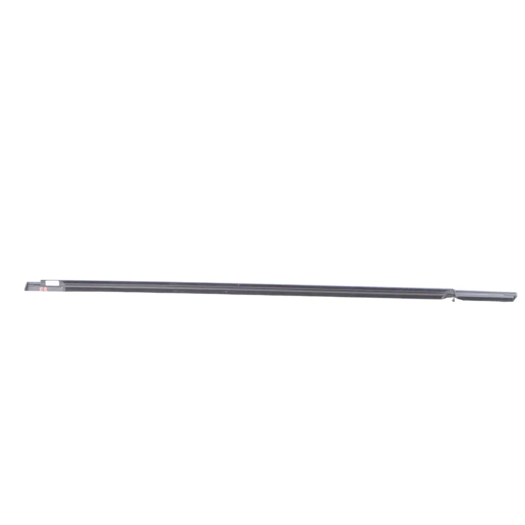 Volkswagen Golf 8 CD1 Guarnizione Porta Anteriore Destra Esterna - SKU 5H4837478B - Numero di parte 5H4837478B