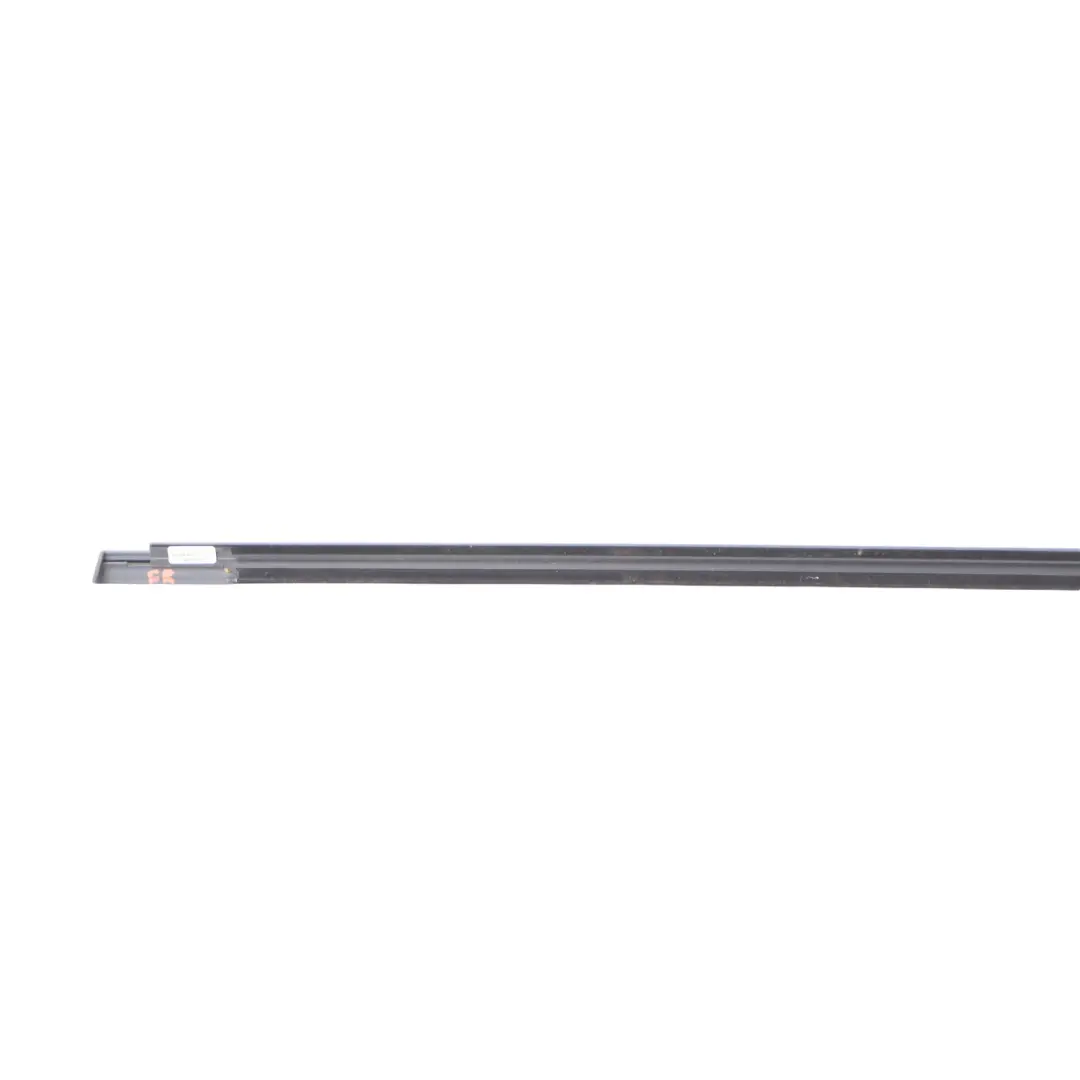 Volkswagen Golf 8 CD1 Joint Étanchéité Porte Avant Droit Extérieur - SKU 5H4837478B - Numéro de pièce 5H4837478B