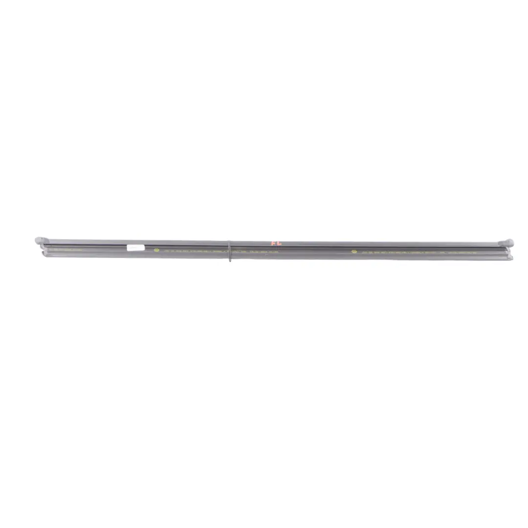 Volkswagen Golf Mk8 Joint Vitre Fenêtre Avant Gauche - SKU 5H4837479 - Numéro de pièce 5H4837479