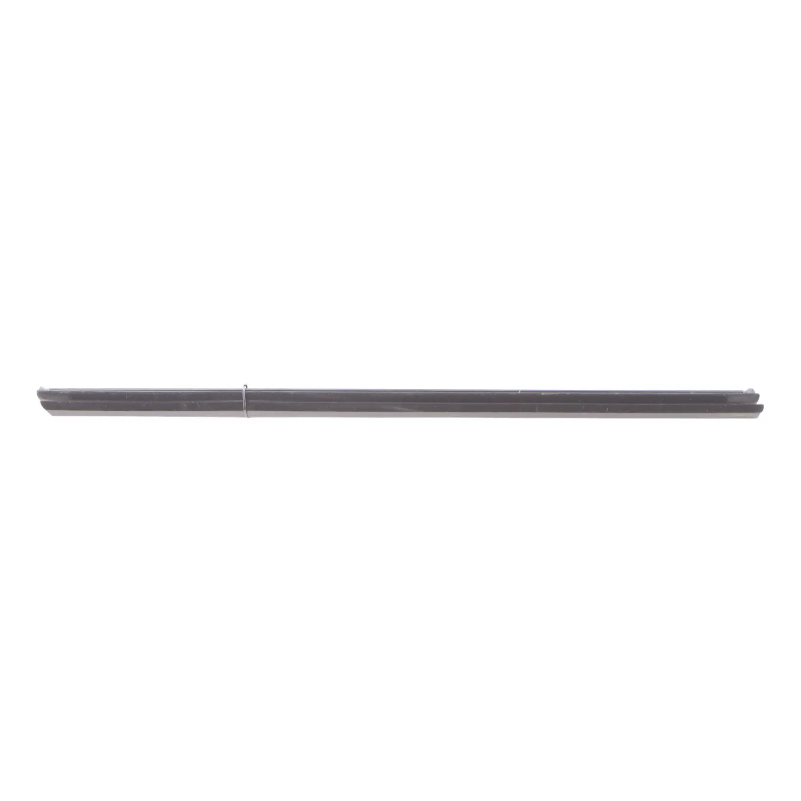 Volkswagen Golf 8 CD1 Door Seal Front Right O/S Inner Wheather Strip 5H4837480