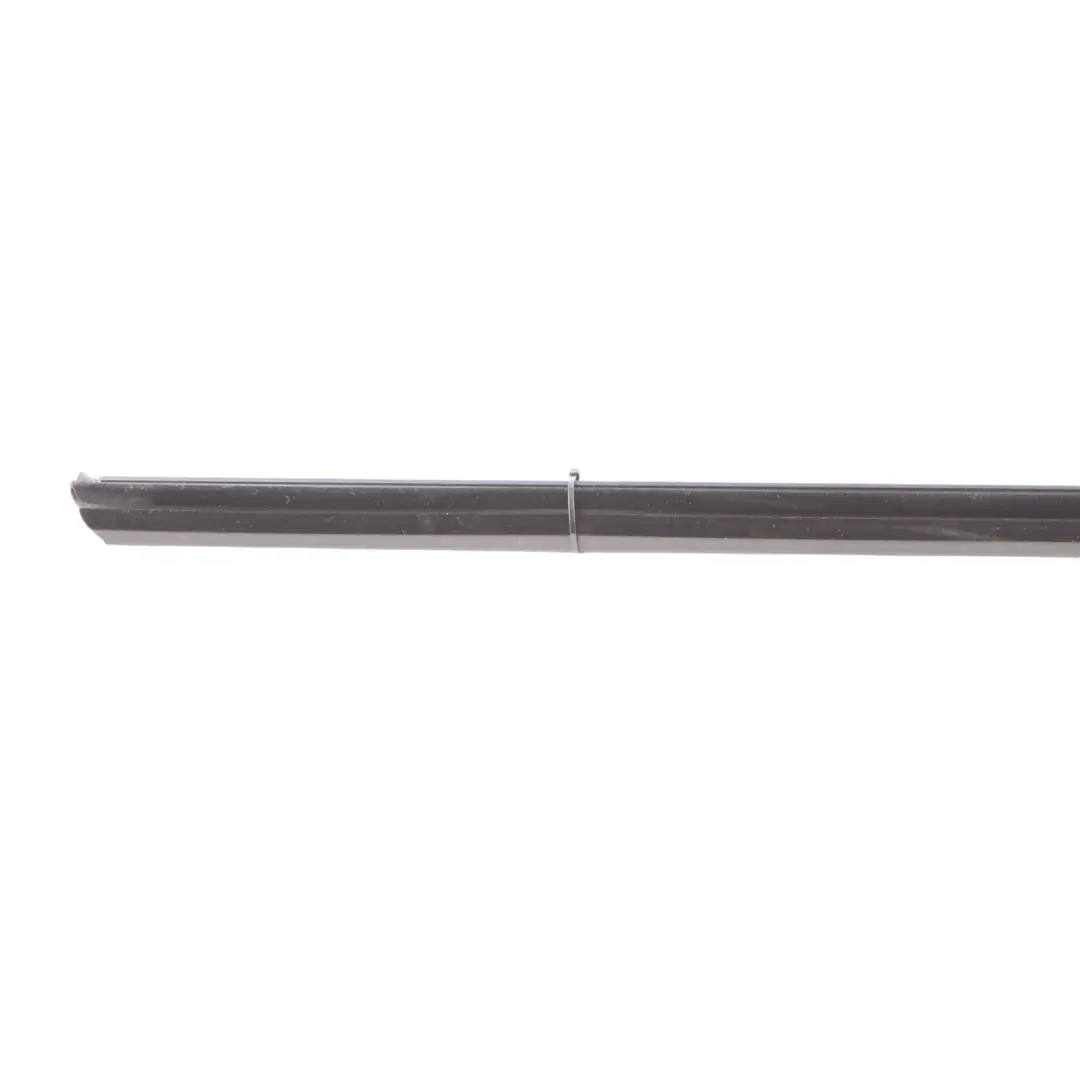 Volkswagen Golf 8 CD1 Door Seal Front Right O/S Inner Wheather Strip - SKU 5H4837480 - Part number 5H4837480