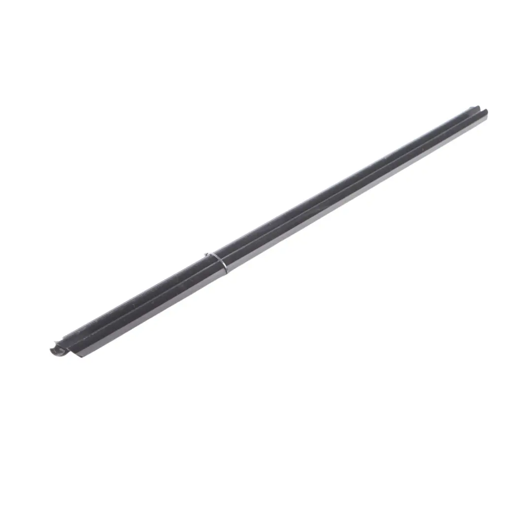 Volkswagen Golf 8 CD1 Door Seal Front Right O/S Inner Wheather Strip - SKU 5H4837480 - Part number 5H4837480