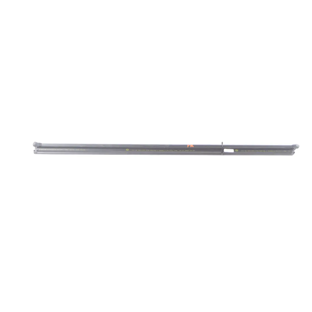 VW Golf 8 CD1 Türdichtung Vorne Rechts innerer Wetterschutzstreifen - SKU 5H4837480 - Teilenummer 5H4837480