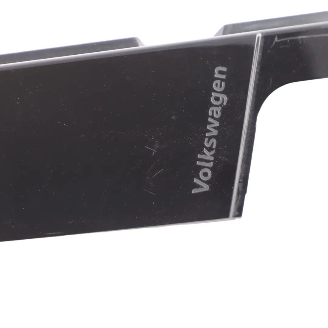 Listwa Osłona Słupek Drzwi Prawy Prawa Przód do Volkswagen Golf 8 o numerze 5H4837902B Volkswagen Golf 8 Listwa Osłona Słupek Drzwi Prawy Prawa Przód - SKU 5H4837902B - Numer Części 5H4837902B