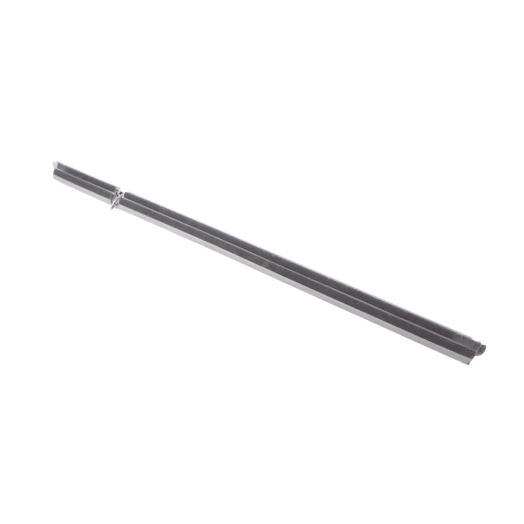 Volkswagen Golf 8 Tür Dichtung Hinten Links Fenster Inner Weatherstrip - SKU 5H4839479 - Teilenummer 5H4839479