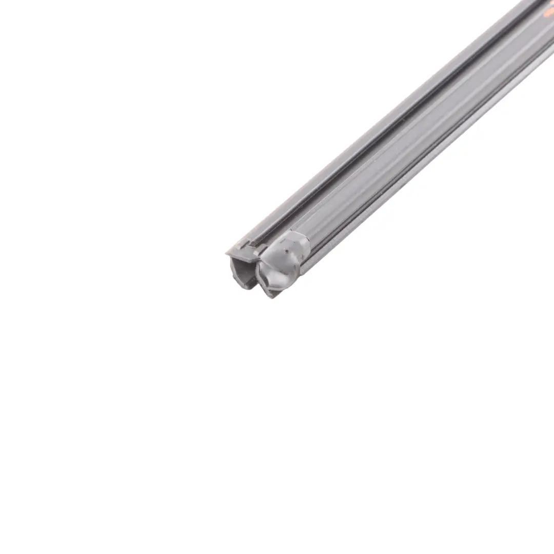 Volkswagen Golf Mk8 Rear Right O/S Glass Window Weatherstrip Seal - SKU 5H4839480 - Part number 5H4839480