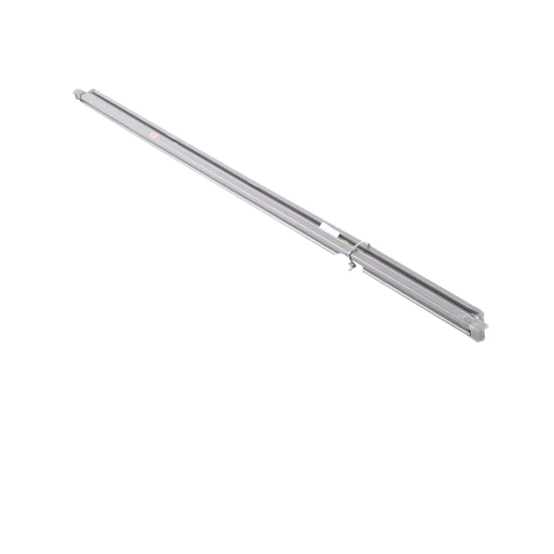 Volkswagen Golf Mk8 Junta de burlete para cristal trasero derecho - SKU 5H4839480 - Número de pieza 5H4839480