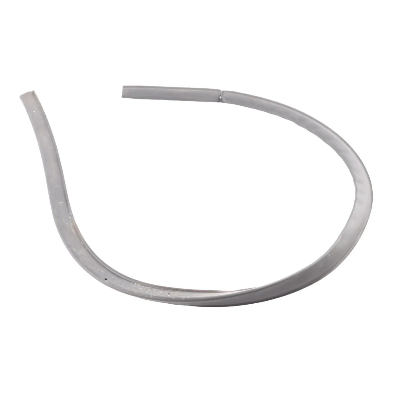 VW Volkswagen Golf CD1 Rear Door Left N/S Seal Gasket Rubber Outer 5H4839699A