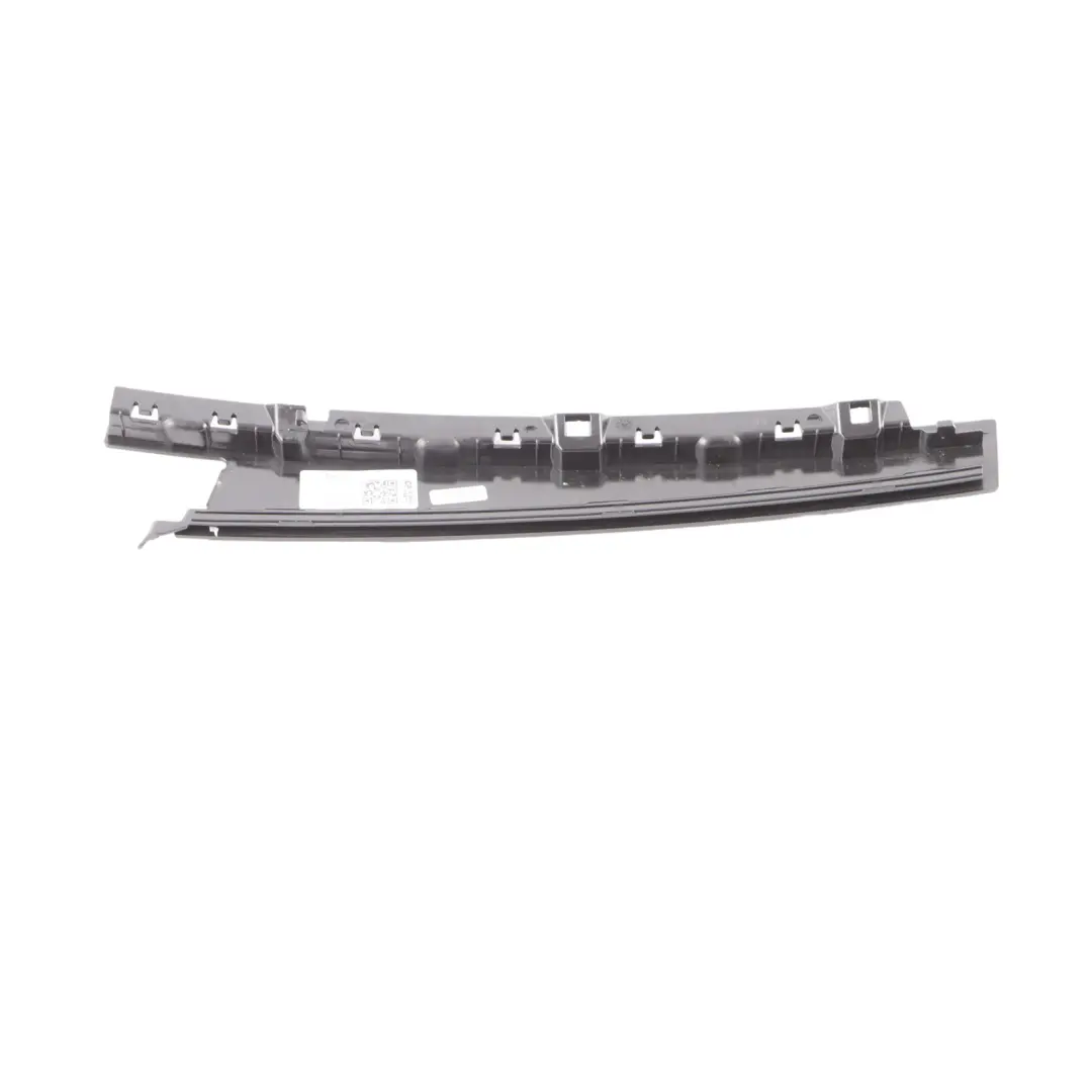 Volkswagen Golf CD1 Modanatura montante Copertura posteriore sinistro - SKU 5H4839901B - Numero di parte 5H4839901B