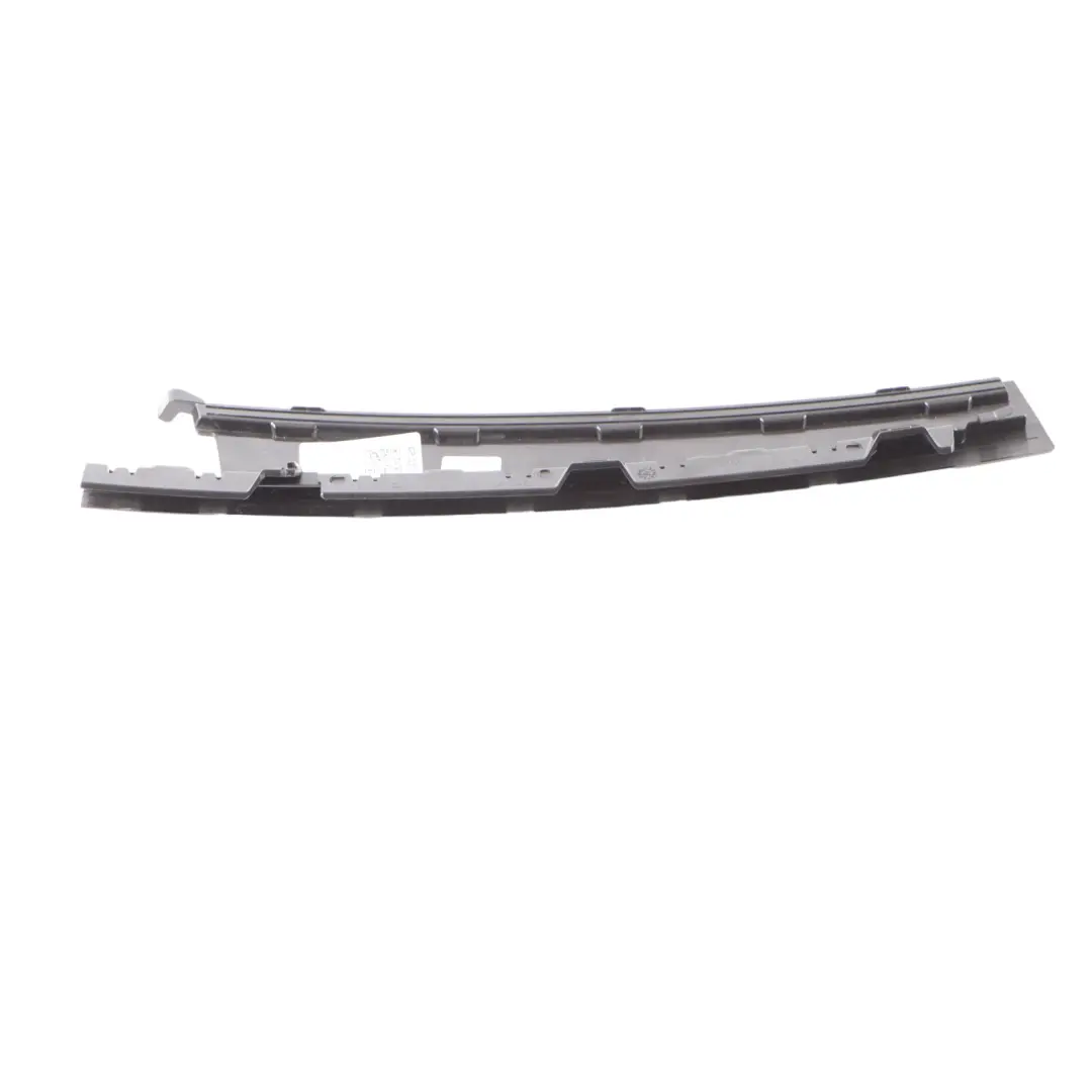 Pillar Trim Moulding Cover Trim Rear Right O/S to Volkswagen Golf CD1 with Part number 5H4839902B Volkswagen Golf CD1 Pillar Trim Moulding Cover Trim Rear Right O/S - SKU 5H4839902B - Part number 5H4839902B