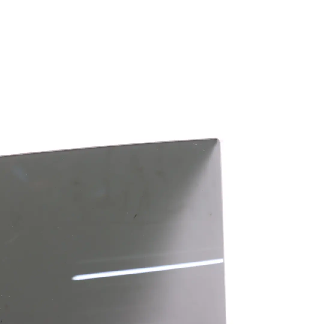 Mk8 Rear Left N/S Door Window Glass Tinted AS3 to Volkswagen Golf with Part number 5H4845025A Volkswagen Golf Mk8 Rear Left N/S Door Window Glass Tinted AS3 - SKU 5H4845025A - Part number 5H4845025A