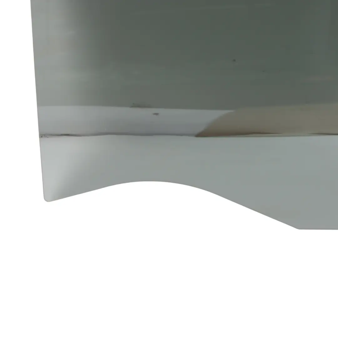 Volkswagen Golf Mk8 Rear Left N/S Door Window Glass Tinted AS3 - SKU 5H4845025A - Part number 5H4845025A