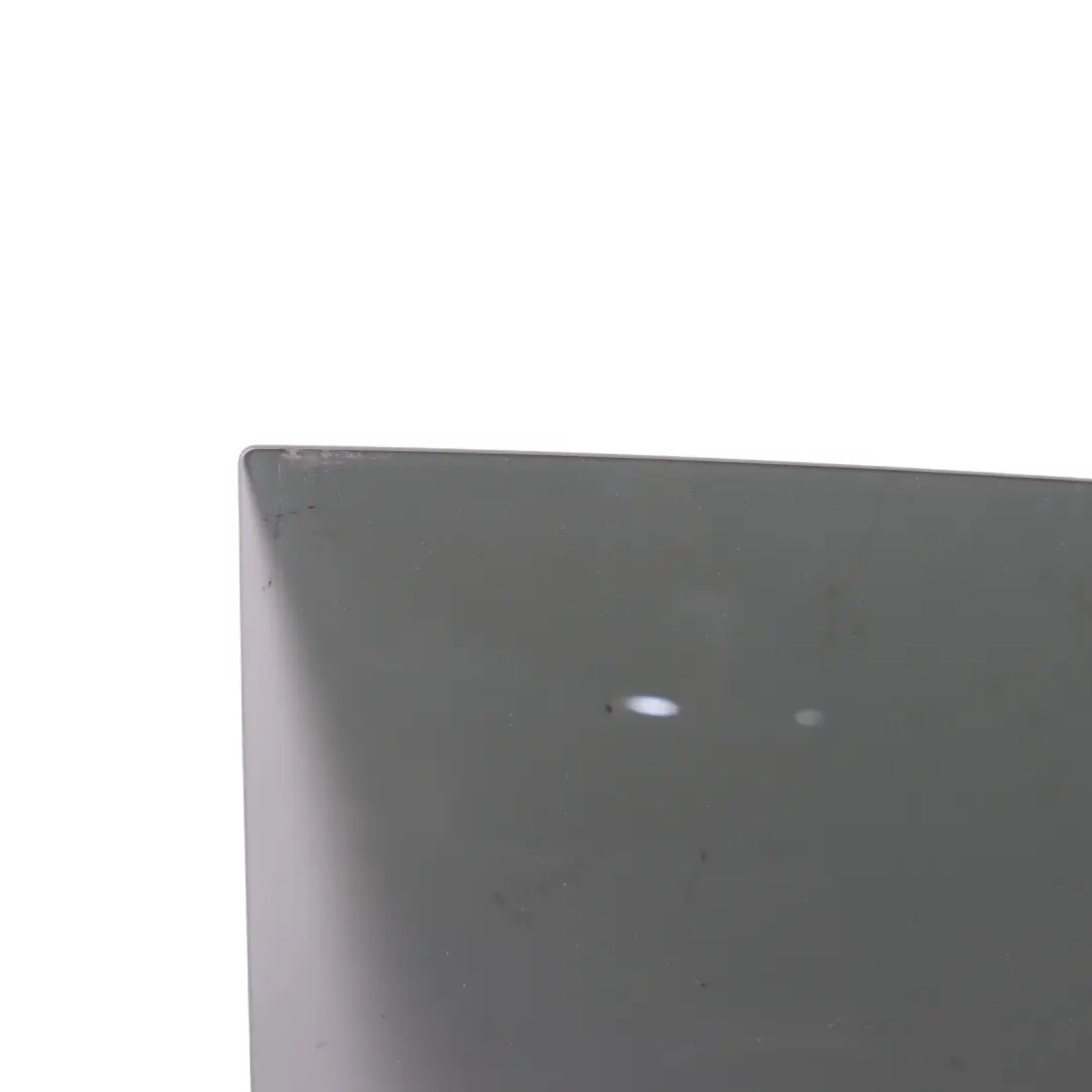 Volkswagen Golf Mk8 Rear Right O/S Door Window Glass Tinted AS3 - SKU 5H4845026A - Part number 5H4845026A