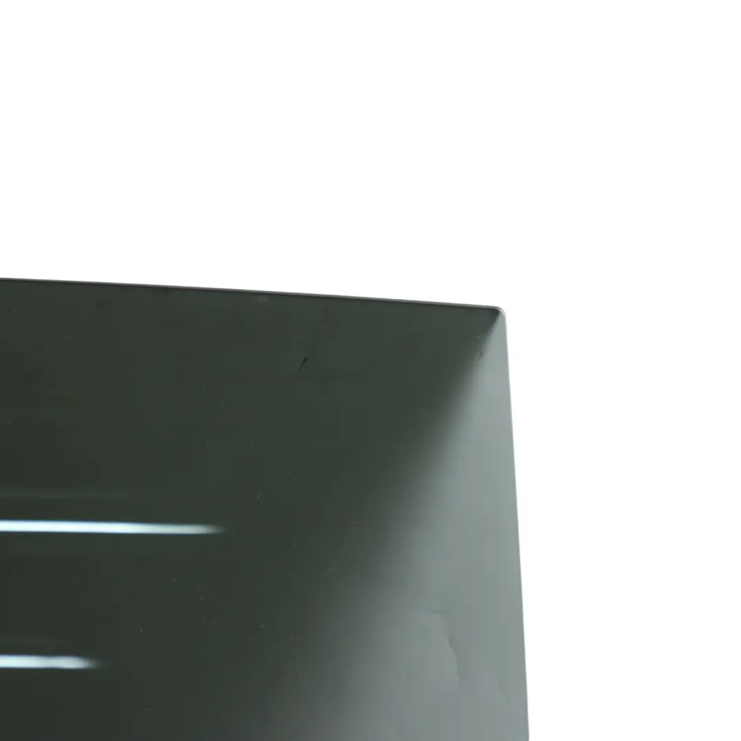 Mk8 Rear Right O/S Door Window Glass Tinted AS3 to Volkswagen Golf with Part number 5H4845026A Volkswagen Golf Mk8 Rear Right O/S Door Window Glass Tinted AS3 - SKU 5H4845026A - Part number 5H4845026A