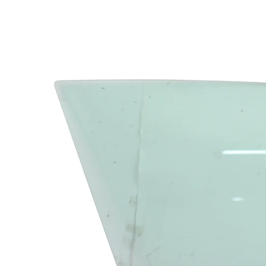 Mk8 Front Right O/S Door Window Green Glass AS2 to Volkswagen Golf with Part number 5H4845202A Volkswagen Golf Mk8 Front Right O/S Door Window Green Glass AS2 - SKU 5H4845202A - Part number 5H4845202A